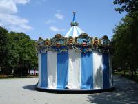 Imagine atasata: parcul copiilor 11.jpg